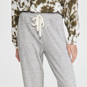 NWT- Rails Oakland Jogger